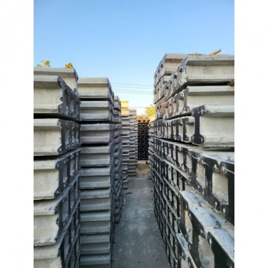 เสาเข็มไมโครไพล์ราคาถูก - รับเจาะเสาเข็ม ตอกเสาเข็มไมโครไพล์ ราคาถูก เสาเข็มไมโครไพล์ราคาถูก - รับเจาะเสาเข็ม ตอกเสาเข็มไมโครไพล์ ราคาถูก