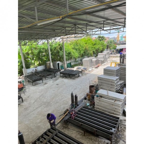 โรงงานผลิตเสาเข็มไมโครไพล์ - รับเจาะเสาเข็ม ตอกเสาเข็มไมโครไพล์ ราคาถูก โรงงานผลิตเสาเข็มไมโครไพล์ - รับเจาะเสาเข็ม ตอกเสาเข็มไมโครไพล์ ราคาถูก