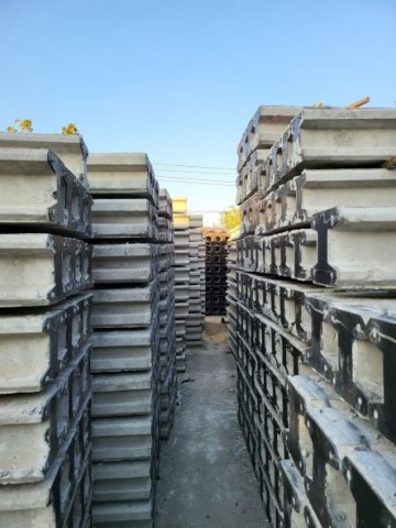 เสาเข็มไมโครไพล์ราคาถูก